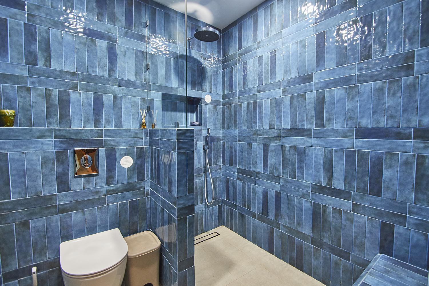 Cli Surf House Morocco Hotell Tamraght Exteriör bild