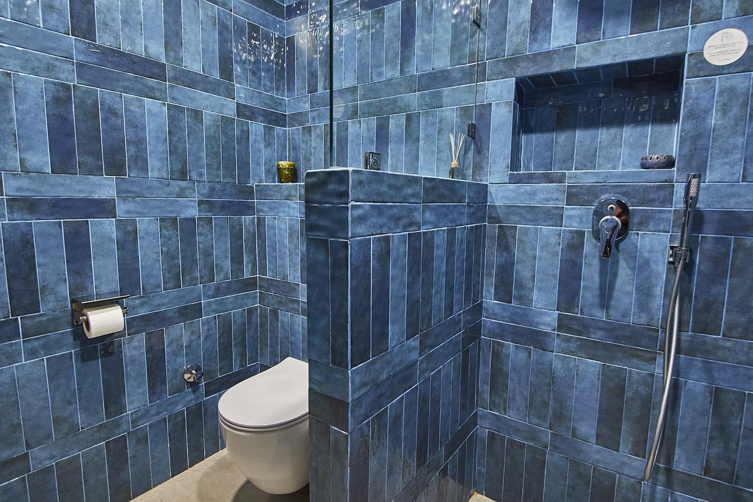 Cli Surf House Morocco Hotell Tamraght Exteriör bild