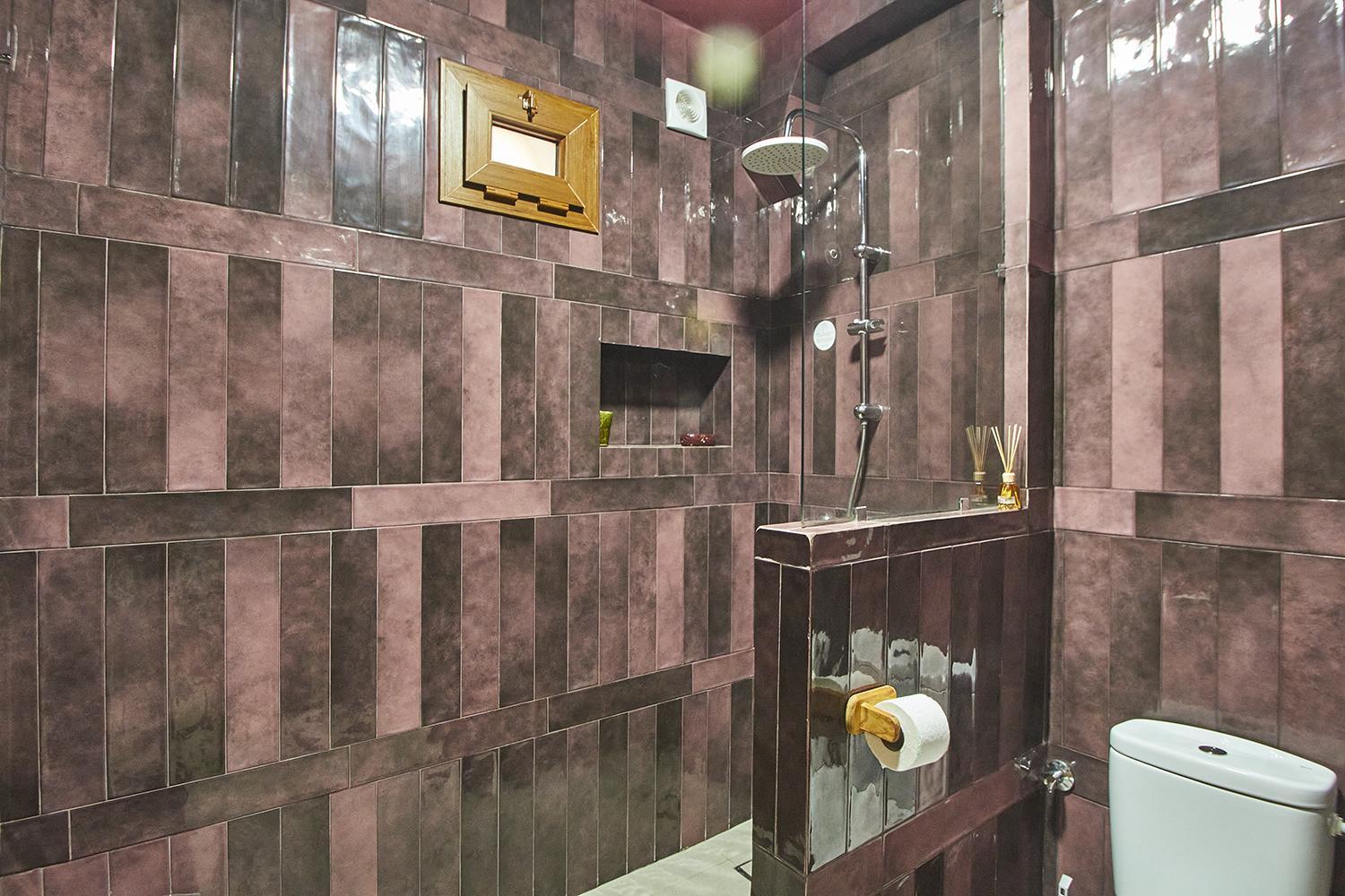 Cli Surf House Morocco Hotell Tamraght Exteriör bild