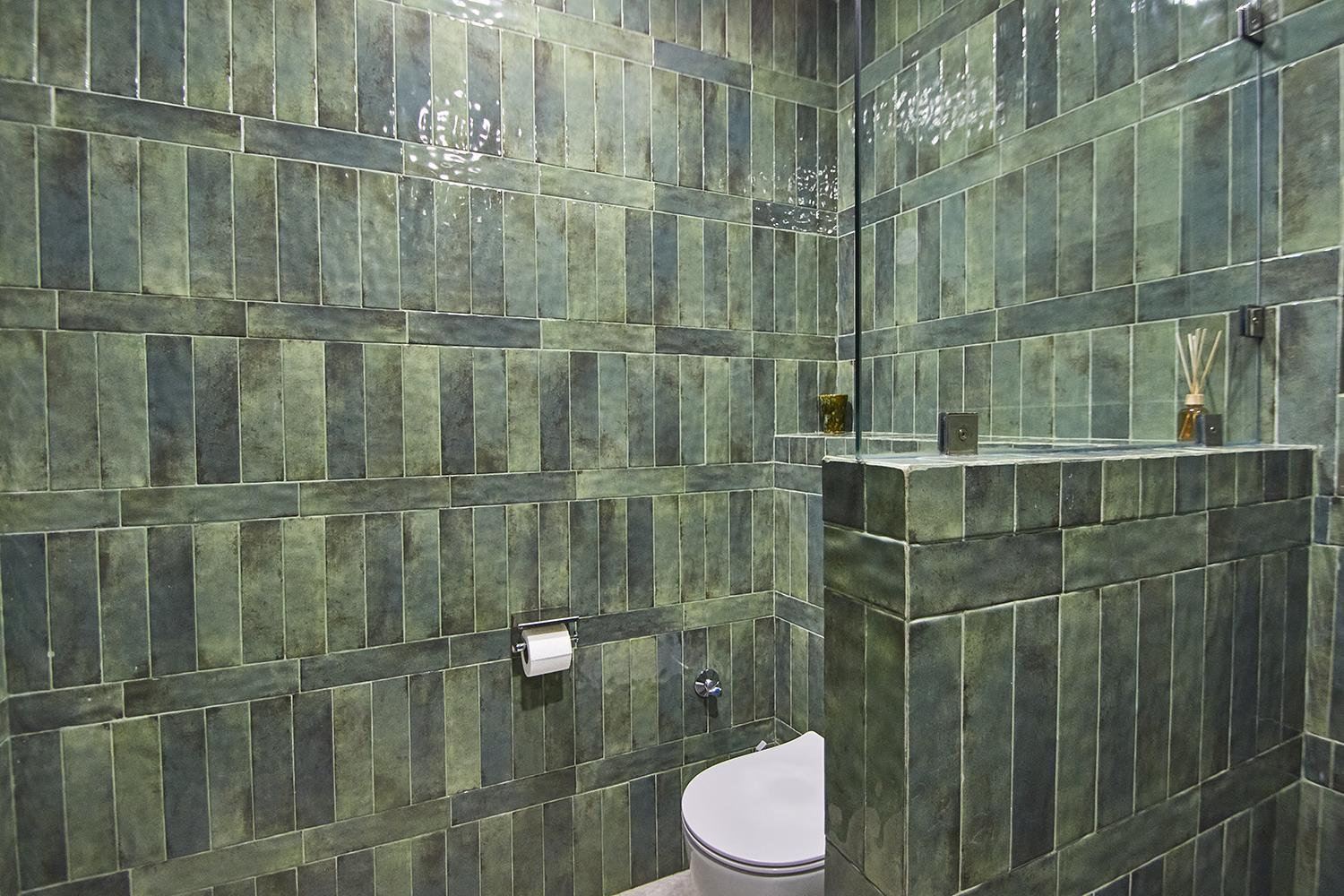 Cli Surf House Morocco Hotell Tamraght Exteriör bild